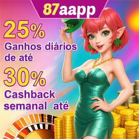 87aapp Fundo de Resgate de Perdas Semanais
