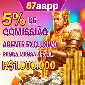 87aapp ConvidarCentro