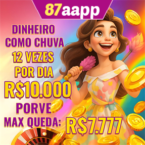 87aapp Mina Misteriosa