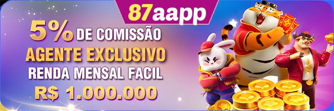 Comissão