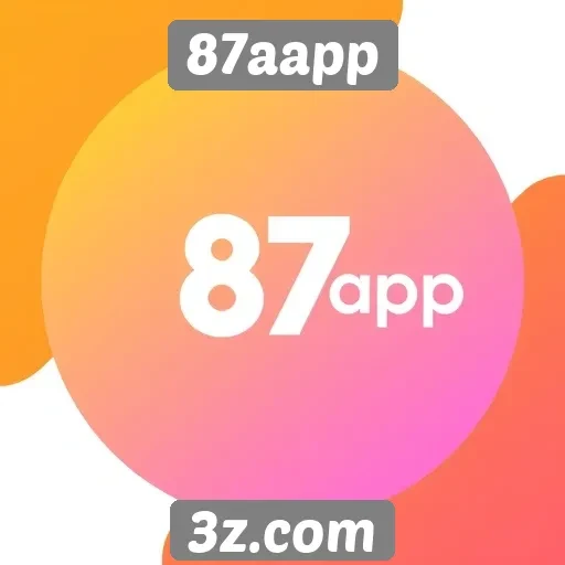 Como o 87aapp influencia o mercado de jogos