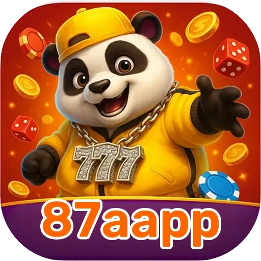 87aapp: Descubra os Segredos da Seção de Site Confiável
