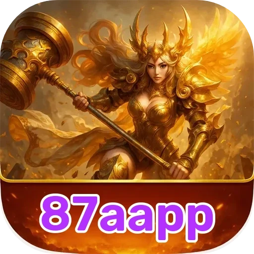 87aapp: Descubra o Que Há de Novo em Jogos Online