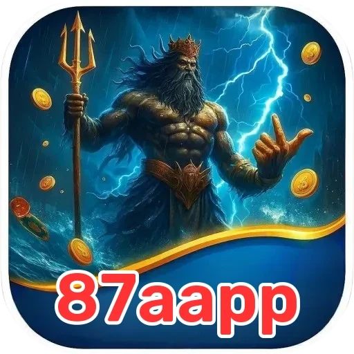 87aapp: Descubra os Recursos do Login e Envolva-se no Jogo!