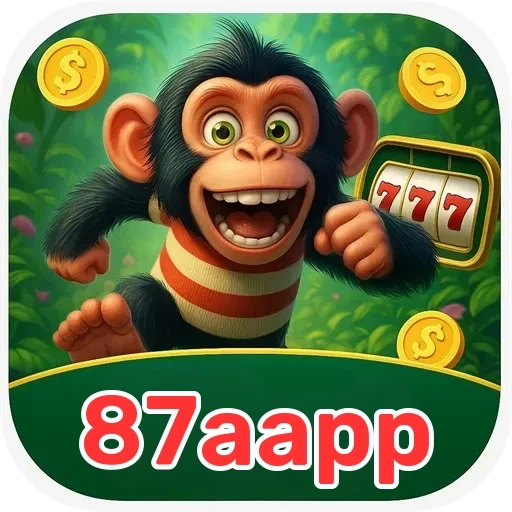 87aapp: Pagamentos Eficientes Que Elevam Sua Experiência de Jogo