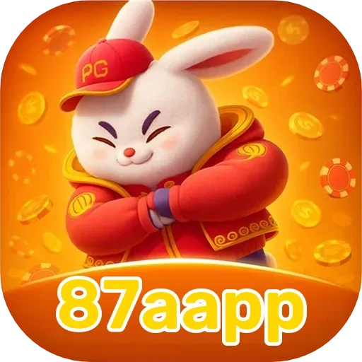 87aapp: Descubra o Universo dos Eventos Esportivos e Ganhe Prêmios