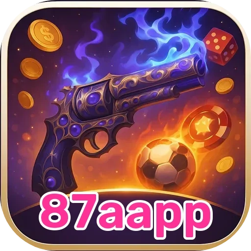 87aapp: Veja Como o Suporte 24/7 Melhora Sua Experiência de Jogo