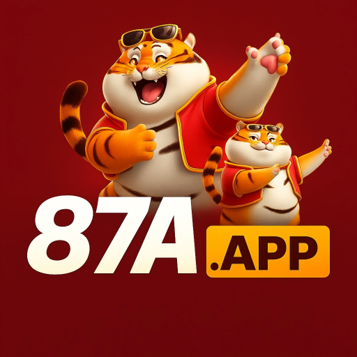 87aapp Cassino Online